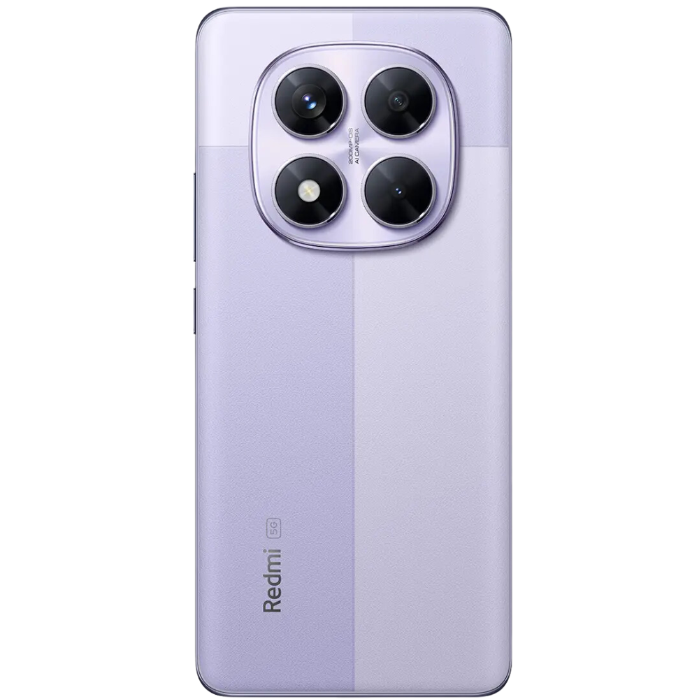 Redmi Note 14 Pro 5G 8GB/256GB | Loja Xiaomi Curitiba | 10% OFF no PIX